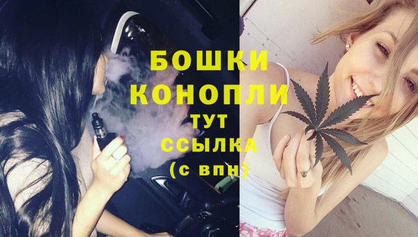 COCAINE Богородицк